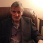 'A terrible way to go': Police appeal for info after death of Irish pensioner found on fire in London