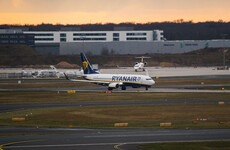 Ryanair will recognise unions for first time in its history in bid to avert Christmas strikes