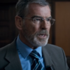 The film where Pierce Brosnan (almost) plays Gerry Adams is on Netflix now