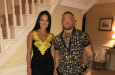 Dee Devlin, Rihanna, and James McEvoy... it's our celeb winners and losers of the week