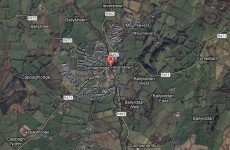 Man dies in Clare workplace accident