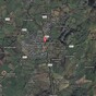 Man dies in Clare workplace accident