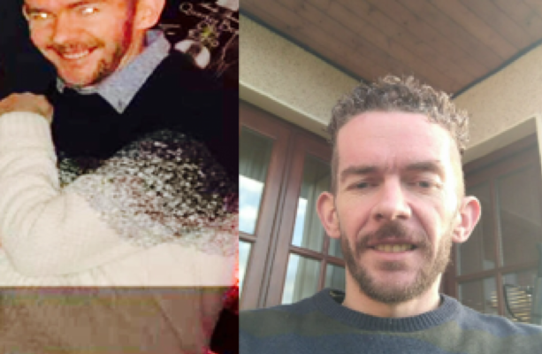 Body found in search for missing man in Limerick · TheJournal.ie