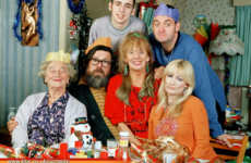 8 wonderfully Christmassy television episodes to watch on Netflix tonight