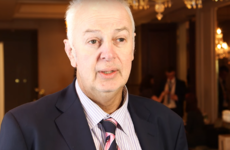 'My cancer gave me a life check': Bobby Kerr on why he left Insomnia Coffee
