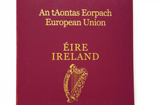 Irish man convicted of using another person's passport to travel to Italy on holidays