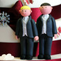 Two heterosexual Dublin men in their 80s are getting married to each other to avoid inheritance tax