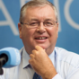Two men who've been friends for 30 years went on Liveline to say they were marrying for tax reasons