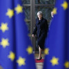 May gets Brexit boost - but bigger battles await