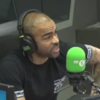 'I was on more money at Newcastle in 2002 than top Spurs player is now' - Kieron Dyer
