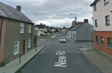 'We would have spent Christmas together in her house': Heartbreak over Limerick woman found dead in suspicious circumstances