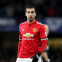 Man United open to selling unhappy players like Mkhitaryan and Shaw in January