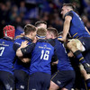 Leinster lose Sexton, but battle from 14 points down to beat Chiefs