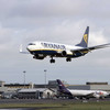 Ryanair strike to go ahead unless airline management meets with union