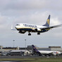 Ryanair strike to go ahead unless airline management meets with union