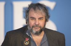 Director Peter Jackson said he blacklisted Ashley Judd and Mira Sorvino under pressure from Harvey Weinstein