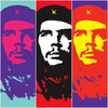 From Patricio Lynch to Che Guevara: The story of the Cuban revolutionary's Irish links