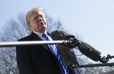 Trump team claims investigator 'unlawfully' got emails in Russia probe
