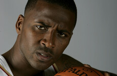 Ex-wife of former NBA star Lorenzen Wright charged with his murder, seven years after his body was discovered