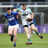 Comeback kings! 1-3 in injury-time clinches dramatic Leinster title win for Moorefield