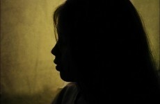 Report criticises separation of child from others at Dublin care unit