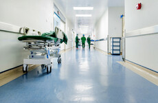 University Hospital Kerry reviewing over 46,000 scans after concerns raised