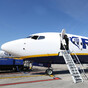 Ryanair and pilot's union to meet on Tuesday, just one day ahead of proposed strike