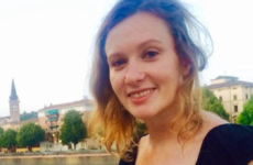 UK embassy worker found dead on the side of a motorway in Lebanon