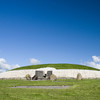 You can now see the winter solstice at Newgrange without a ticket