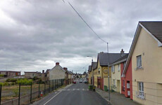'Sense of fear' in community after Limerick woman (78) murdered in her home