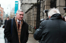 'It certainly doesn't help': Tusla CEO says negative media coverage makes it harder to keep staff