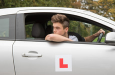 Opinion: Why is the Irish driving test so hard and so expensive?