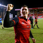 'To have come here and won, we need to start believing in ourselves a bit more'