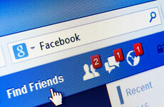 Poll: Do you think social media has affected your mental health negatively?