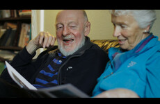 'I went into a bit of a depression': How an Alzheimer's diagnosis can upend a family's life