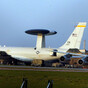 US personnel open fire during security incident at US Air Force base in the UK