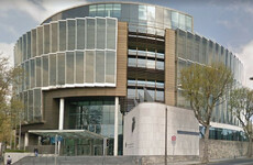Father-of-five who assaulted 'popular, gentle' man who later died jailed for 2.5 years