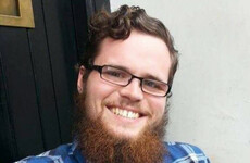 Gardaí appeal for help finding missing Cork man