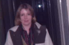 'It was a nightmare': Family appeal for information into 1984 murder of mother-of-two