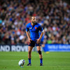 Ex-France fly-half Freddie Michalak will retire at the end of the season
