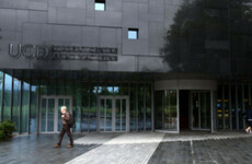 Complaint upheld after UCD student asked to pay almost €500 more in fees than advertised