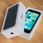 Click.ie says tech products are being shipped as customers panic about Christmas gifts