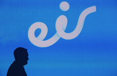 Slap on the wrist for Eir after it misleadingly advertised sports channel bundle for €1