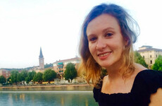 Driver arrested over murder of British embassy worker in Lebanon