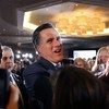 Mitt Romney prevails - just about - in not-so-Super Tuesday