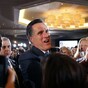 Mitt Romney prevails - just about - in not-so-Super Tuesday