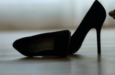 'I could've lost my eye': Woman who stabbed teen in the face with stiletto to escape jail time