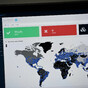 America says North Korea carried out WannaCry malware attack