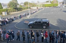 Large crowds expected at Working Abroad Expo in Cork