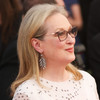 Meryl Streep has responded to Rose McGowan's scathing criticism of her 'hypocrisy' about Harvey Weinstein